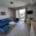 Appartamenti Milicevic, , alloggi privati a Herceg Novi, Montenegro - 1 (4)